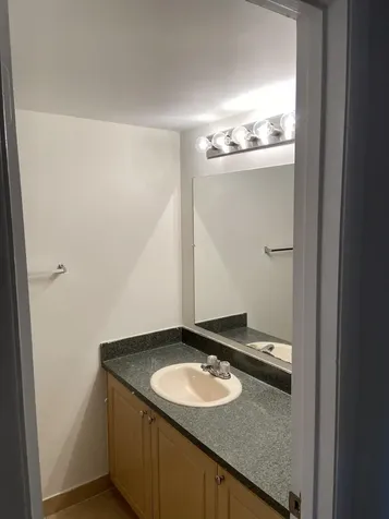 605 S Pine Island Road Plantation FL 33324