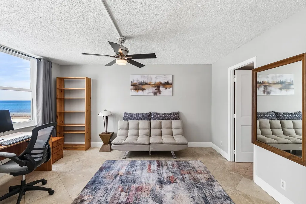 4511 S Ocean Boulevard Highland Beach FL 33487