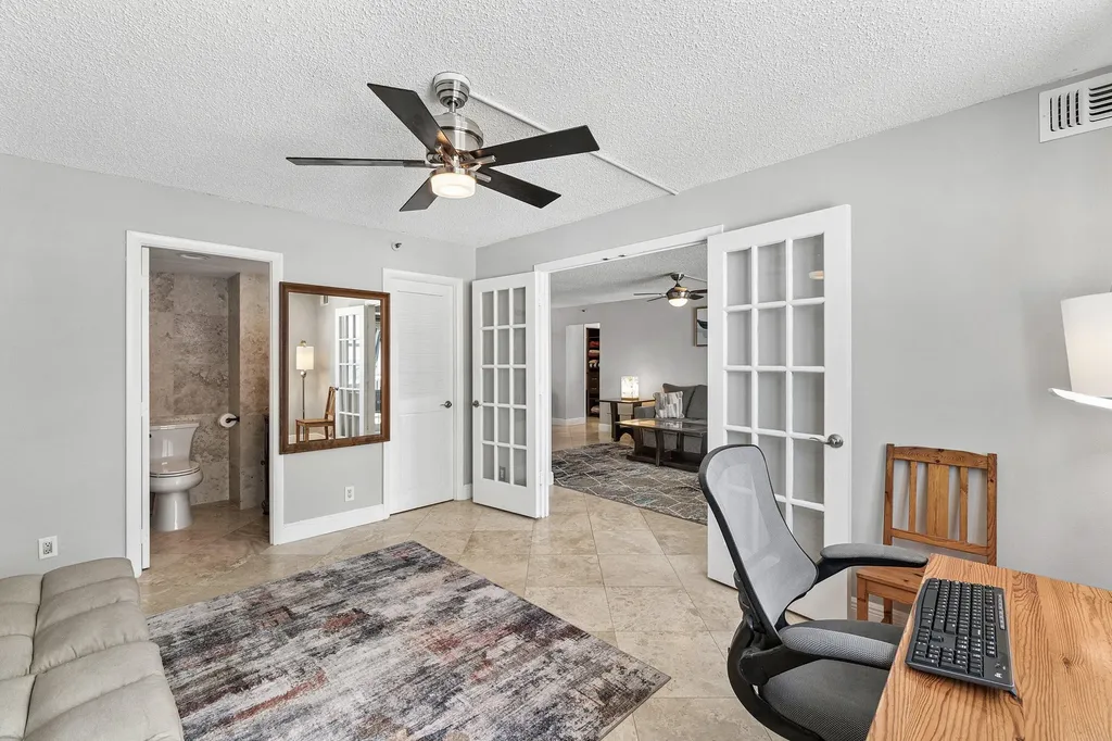 4511 S Ocean Boulevard Highland Beach FL 33487