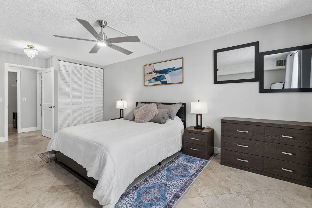 4511 S Ocean Boulevard Highland Beach FL 33487