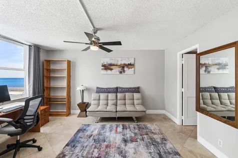 4511 S Ocean Boulevard Highland Beach FL 33487