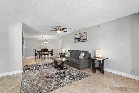 4511 S Ocean Boulevard Highland Beach FL 33487