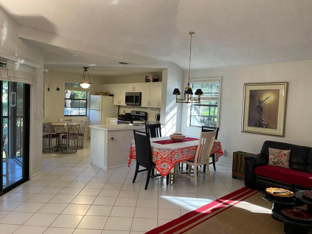 6650 Montego Bay Boulevard Boca Raton FL 33433