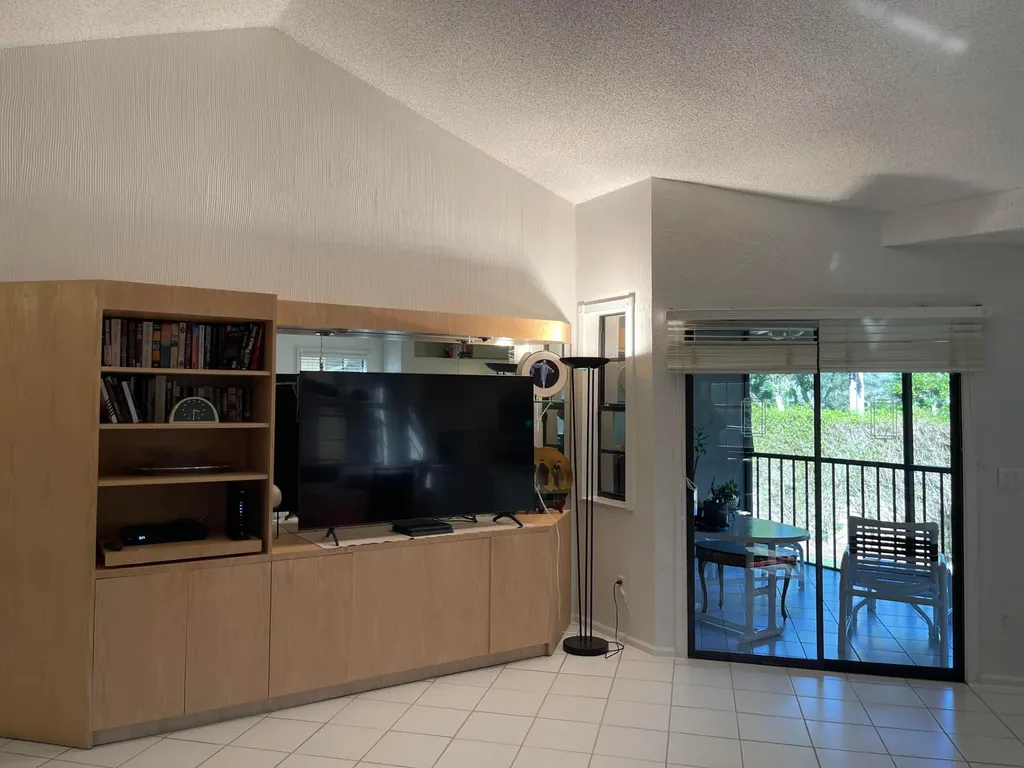 6650 Montego Bay Boulevard Boca Raton FL 33433