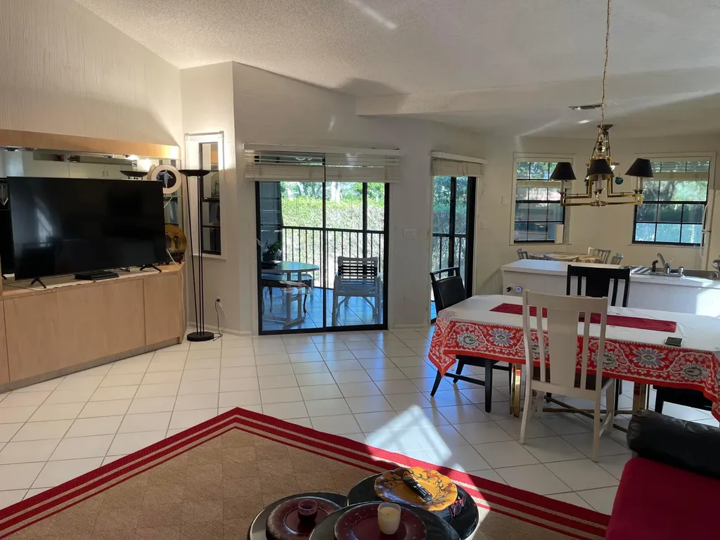6650 Montego Bay Boulevard Boca Raton FL 33433