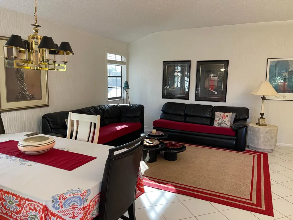 6650 Montego Bay Boulevard Boca Raton FL 33433