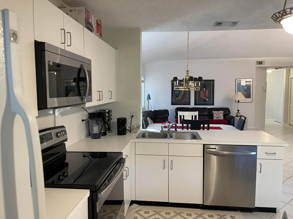 6650 Montego Bay Boulevard Boca Raton FL 33433