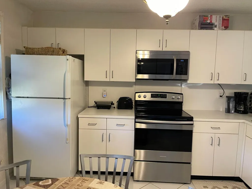 6650 Montego Bay Boulevard Boca Raton FL 33433