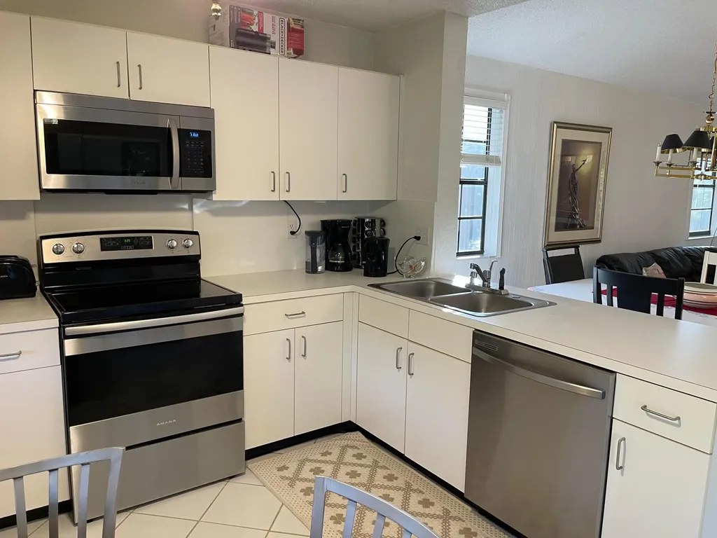 6650 Montego Bay Boulevard Boca Raton FL 33433