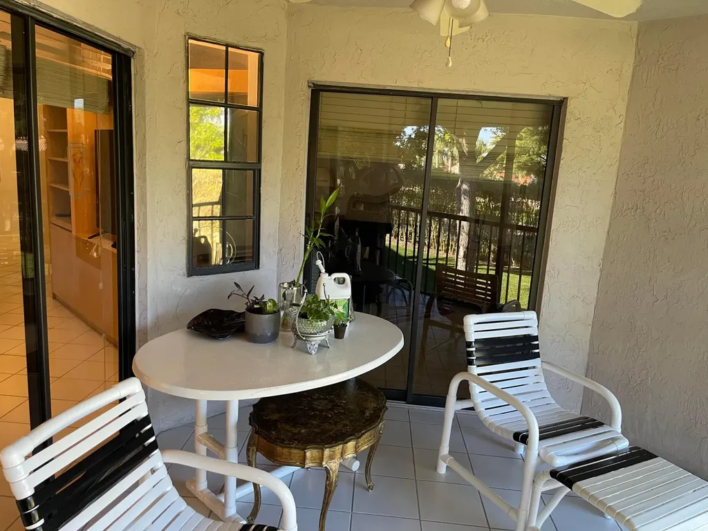 6650 Montego Bay Boulevard Boca Raton FL 33433