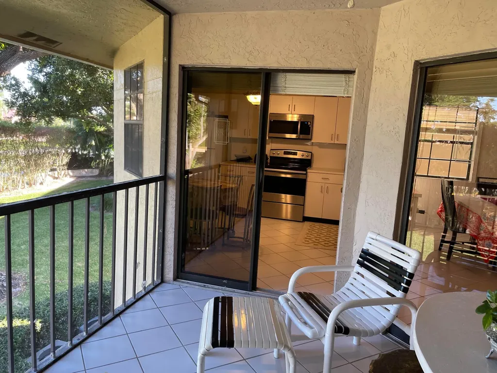 6650 Montego Bay Boulevard Boca Raton FL 33433
