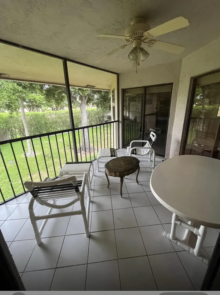 6650 Montego Bay Boulevard Boca Raton FL 33433