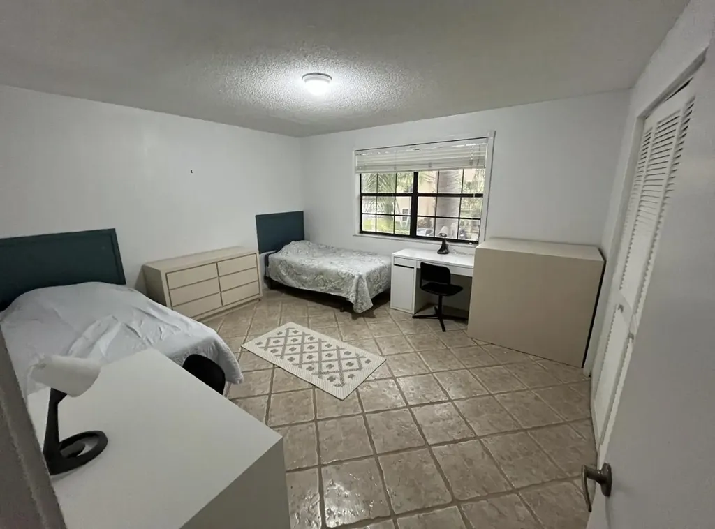 6650 Montego Bay Boulevard Boca Raton FL 33433