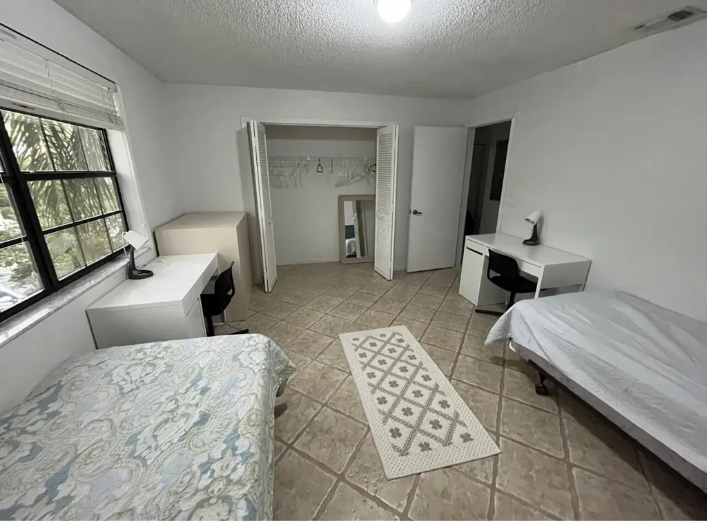 6650 Montego Bay Boulevard Boca Raton FL 33433
