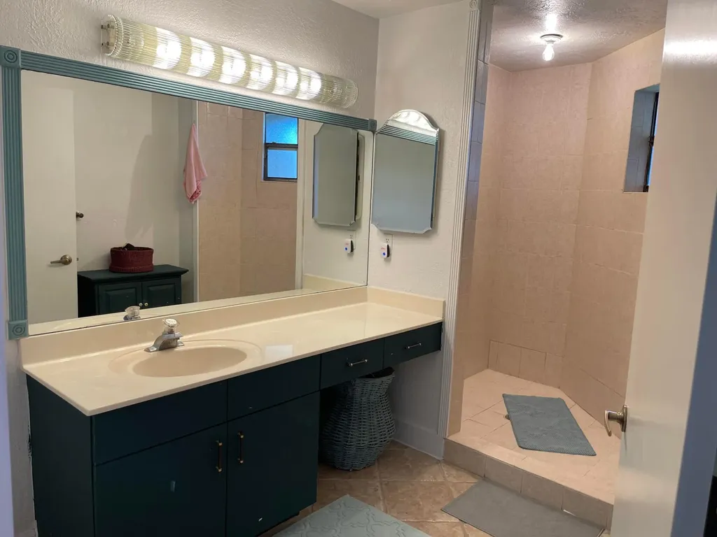 6650 Montego Bay Boulevard Boca Raton FL 33433