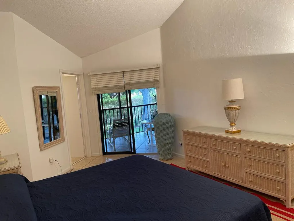 6650 Montego Bay Boulevard Boca Raton FL 33433