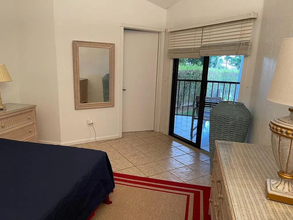 6650 Montego Bay Boulevard Boca Raton FL 33433
