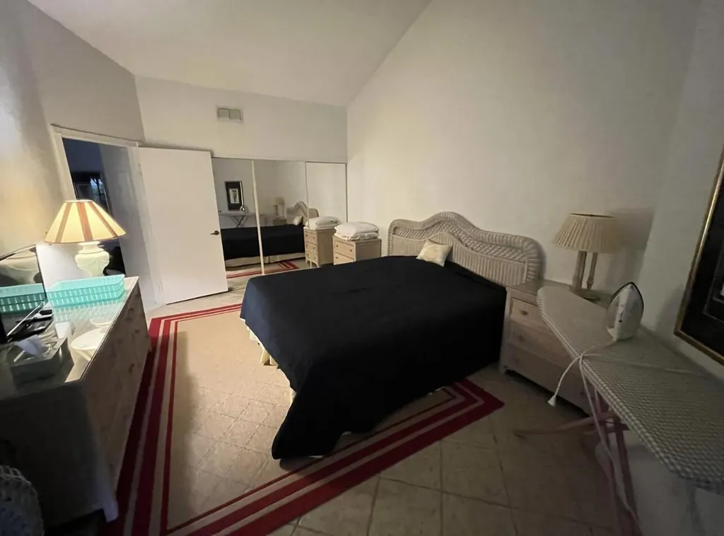 6650 Montego Bay Boulevard Boca Raton FL 33433