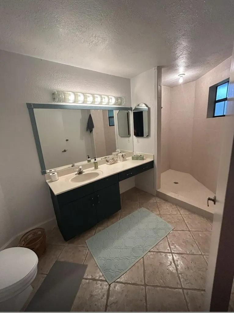 6650 Montego Bay Boulevard Boca Raton FL 33433