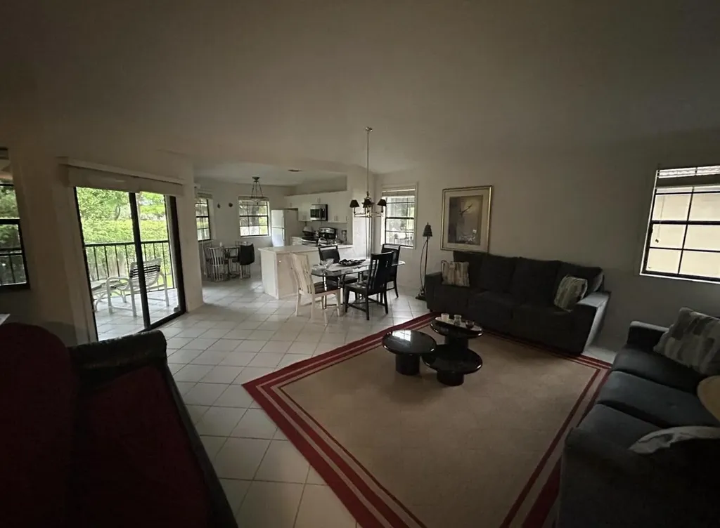 6650 Montego Bay Boulevard Boca Raton FL 33433