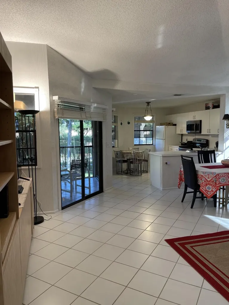6650 Montego Bay Boulevard Boca Raton FL 33433