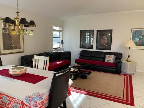 6650 Montego Bay Boulevard Boca Raton FL 33433