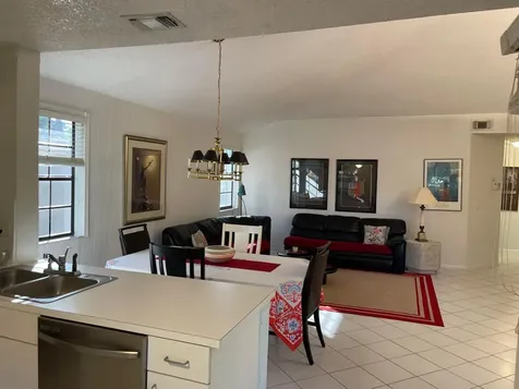 6650 Montego Bay Boulevard Boca Raton FL 33433