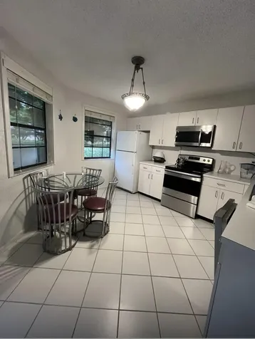 6650 Montego Bay Boulevard Boca Raton FL 33433