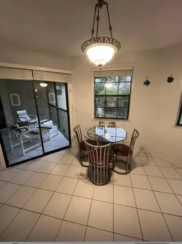 6650 Montego Bay Boulevard Boca Raton FL 33433
