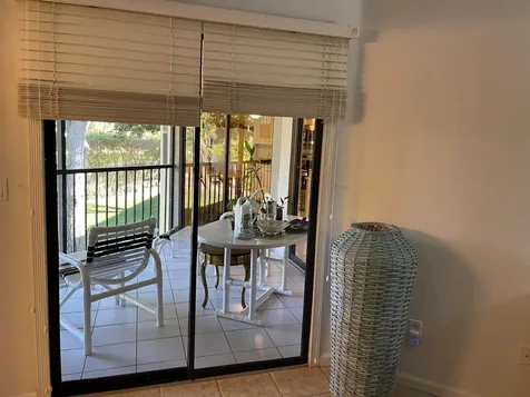 6650 Montego Bay Boulevard Boca Raton FL 33433