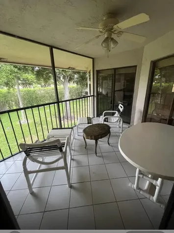 6650 Montego Bay Boulevard Boca Raton FL 33433