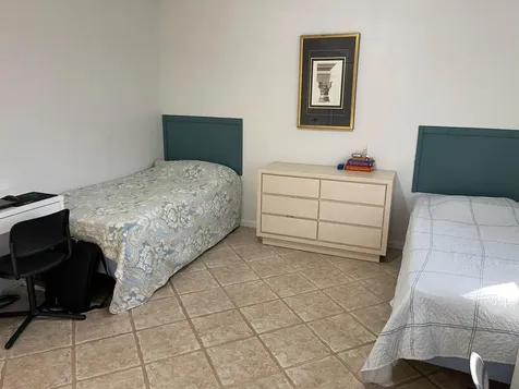 6650 Montego Bay Boulevard Boca Raton FL 33433