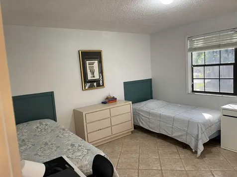 6650 Montego Bay Boulevard Boca Raton FL 33433