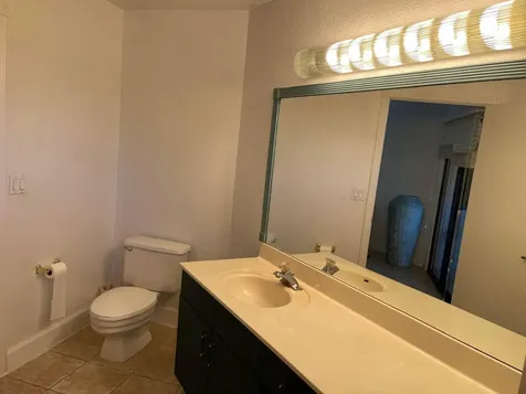6650 Montego Bay Boulevard Boca Raton FL 33433