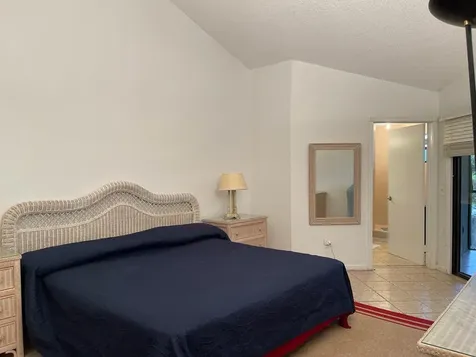 6650 Montego Bay Boulevard Boca Raton FL 33433