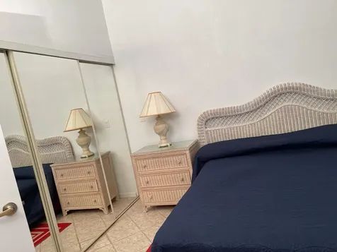 6650 Montego Bay Boulevard Boca Raton FL 33433