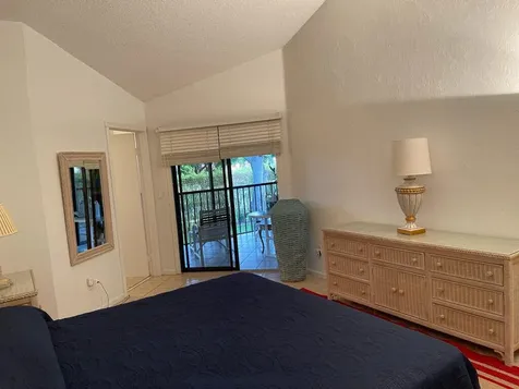 6650 Montego Bay Boulevard Boca Raton FL 33433