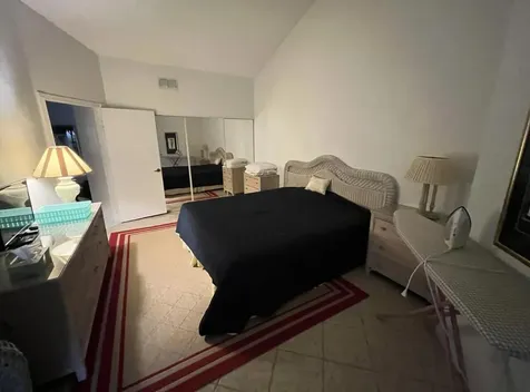 6650 Montego Bay Boulevard Boca Raton FL 33433