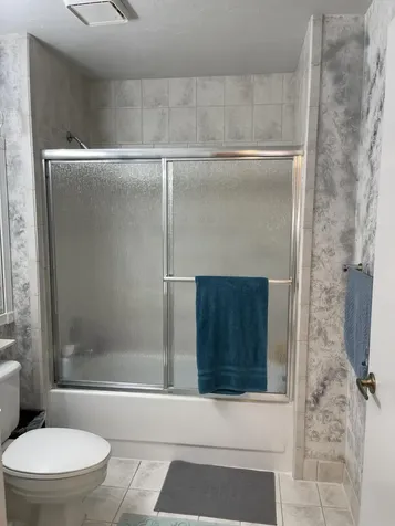 6650 Montego Bay Boulevard Boca Raton FL 33433