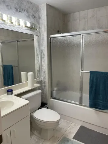 6650 Montego Bay Boulevard Boca Raton FL 33433