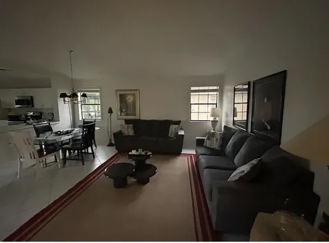 6650 Montego Bay Boulevard Boca Raton FL 33433