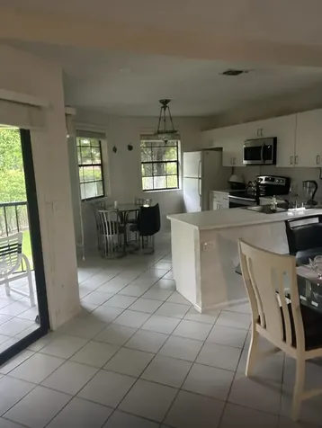 6650 Montego Bay Boulevard Boca Raton FL 33433