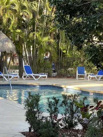 6650 Montego Bay Boulevard Boca Raton FL 33433