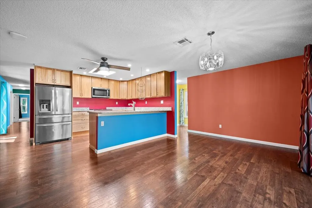 6774 Wheaton Lane Lake Worth FL 33467