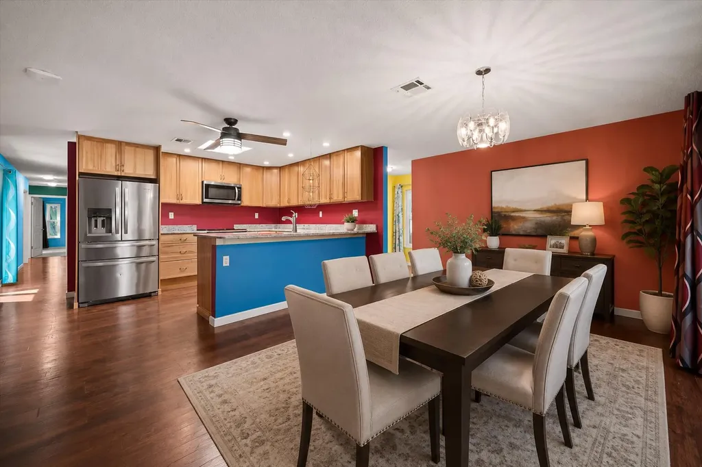 6774 Wheaton Lane Lake Worth FL 33467