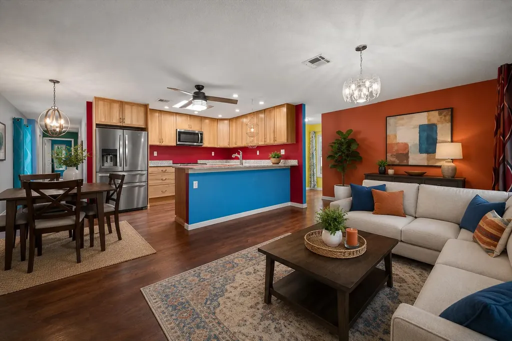 6774 Wheaton Lane Lake Worth FL 33467
