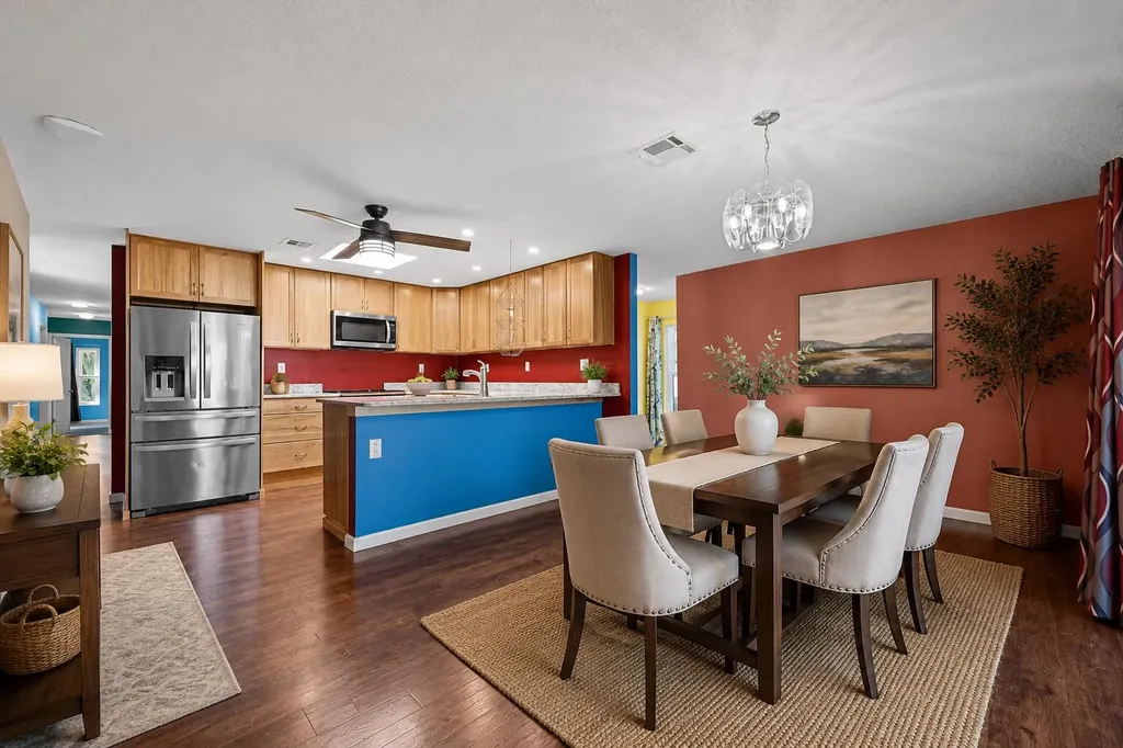 6774 Wheaton Lane Lake Worth FL 33467