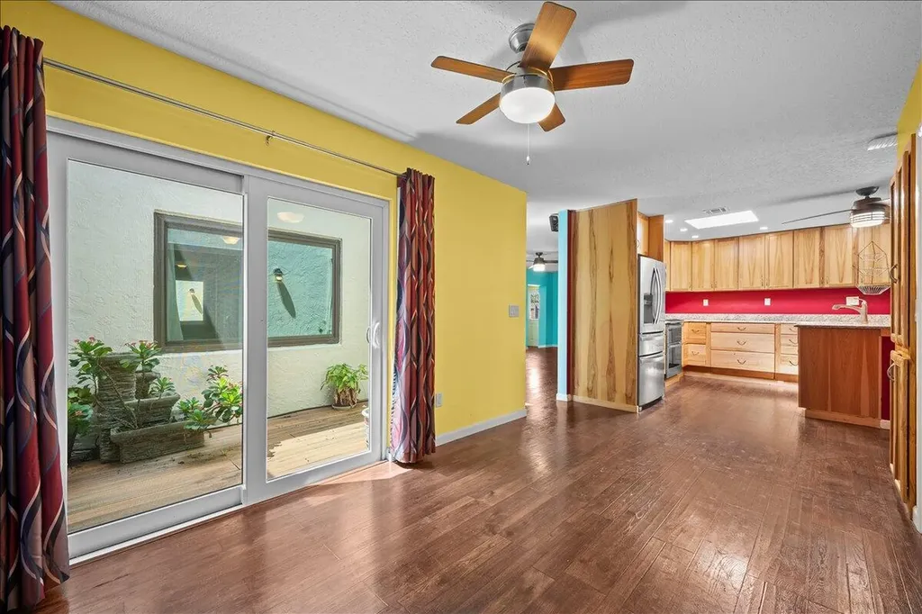 6774 Wheaton Lane Lake Worth FL 33467