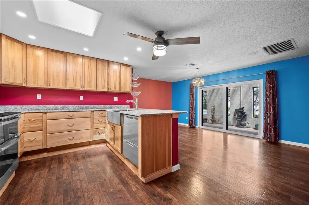 6774 Wheaton Lane Lake Worth FL 33467