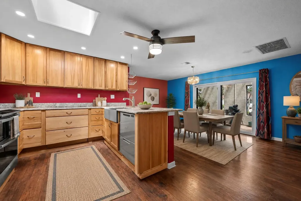 6774 Wheaton Lane Lake Worth FL 33467